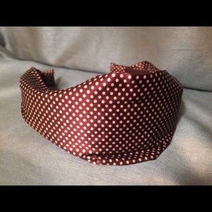 Banana Republic Head Band